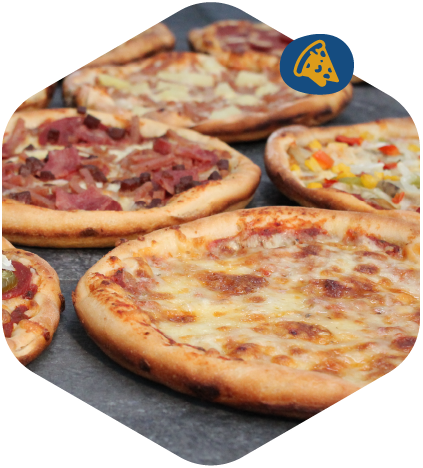 meat cheese spice pretzel package