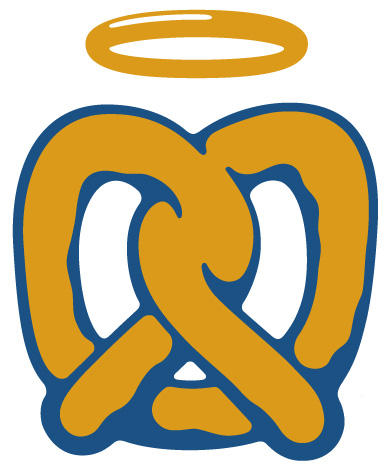 Auntie Annes