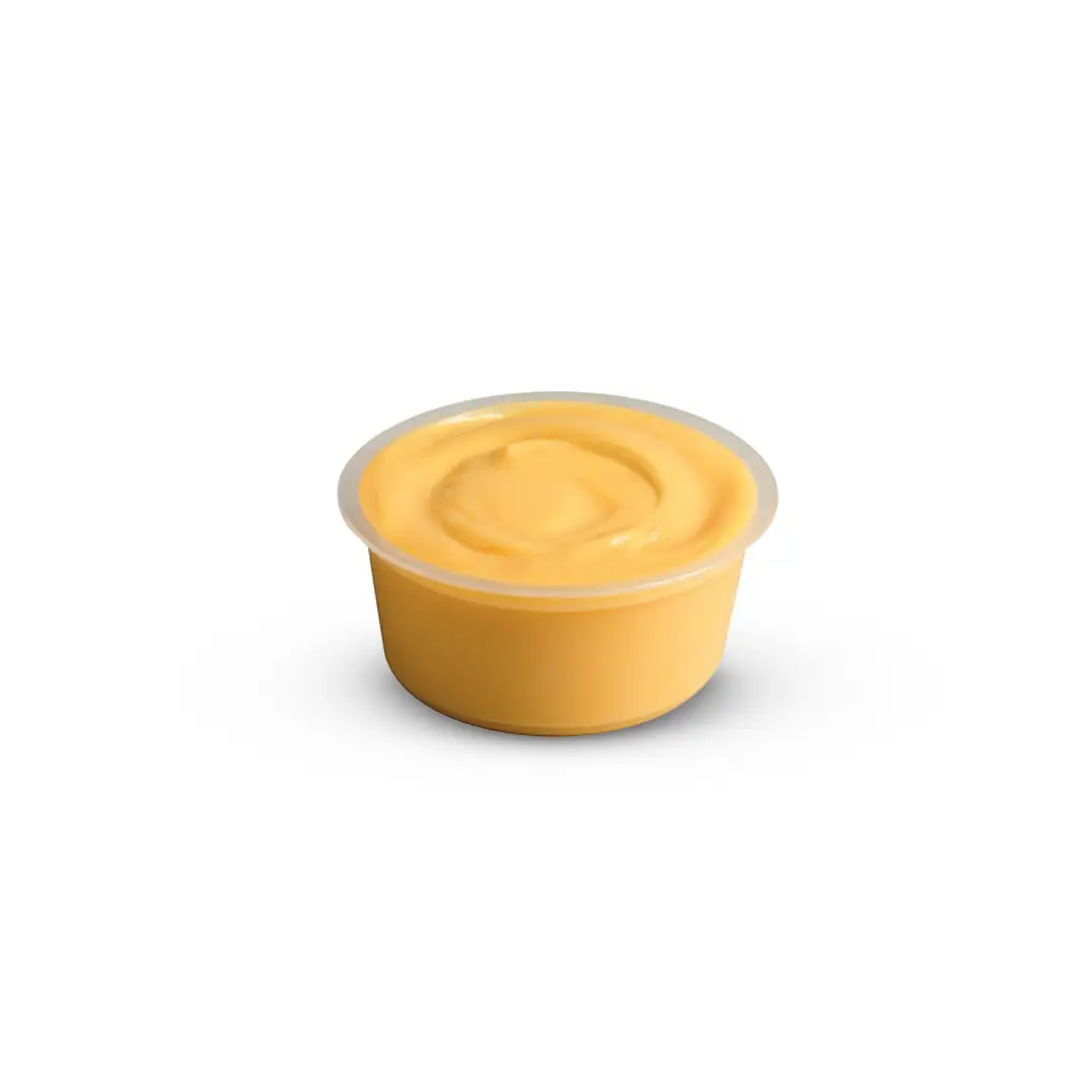 Cheese Dip