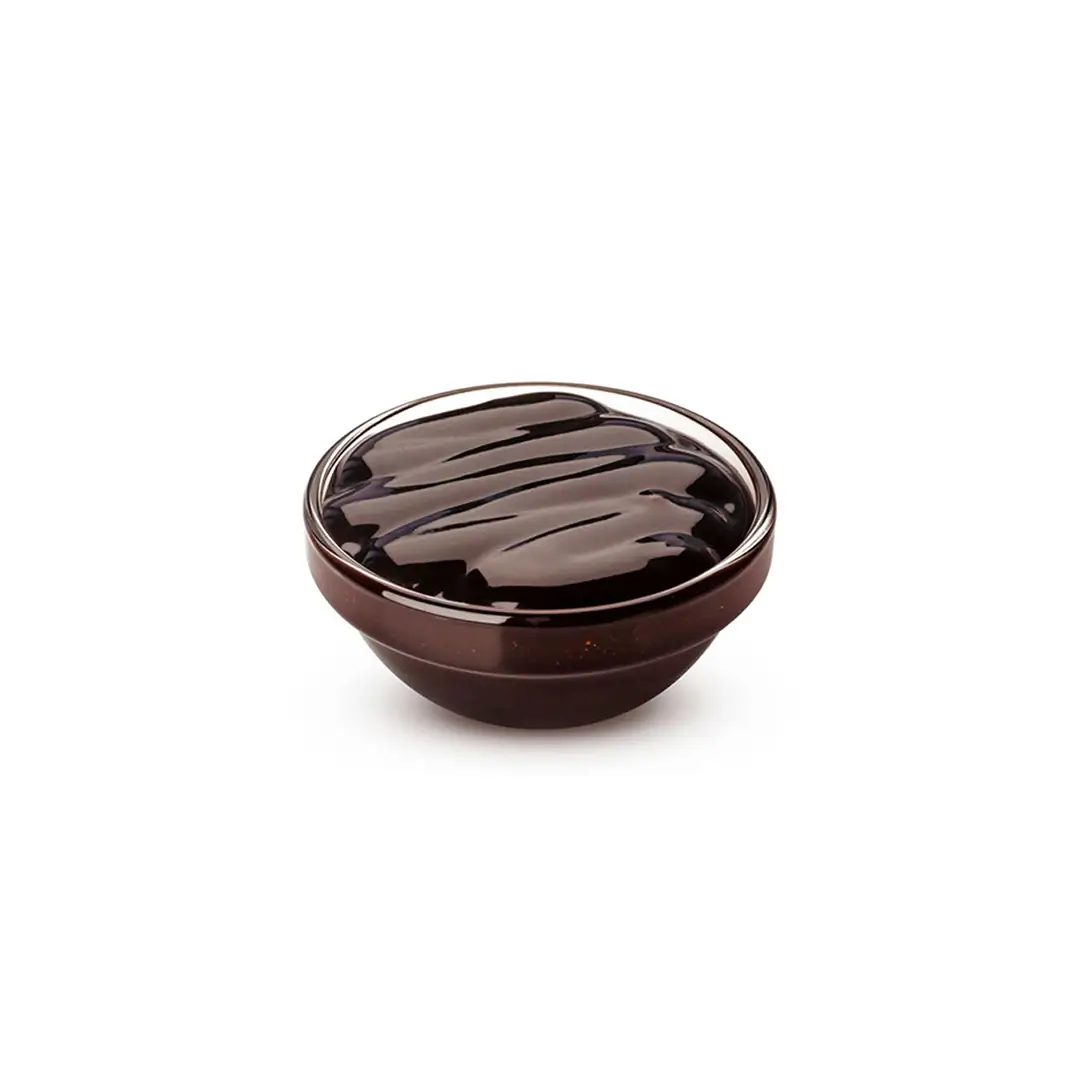 Chocolate dip