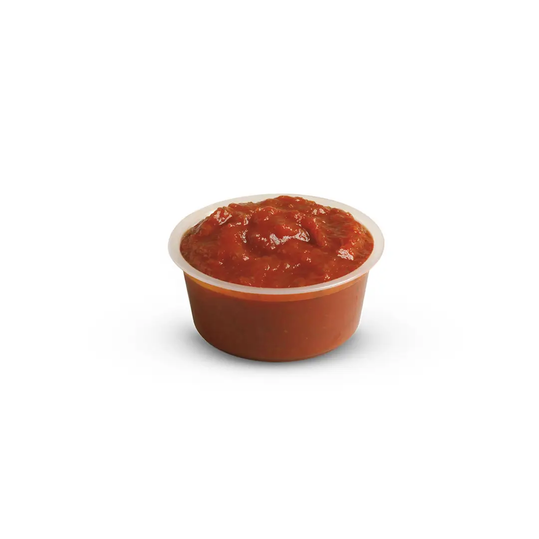 Marinara Dip