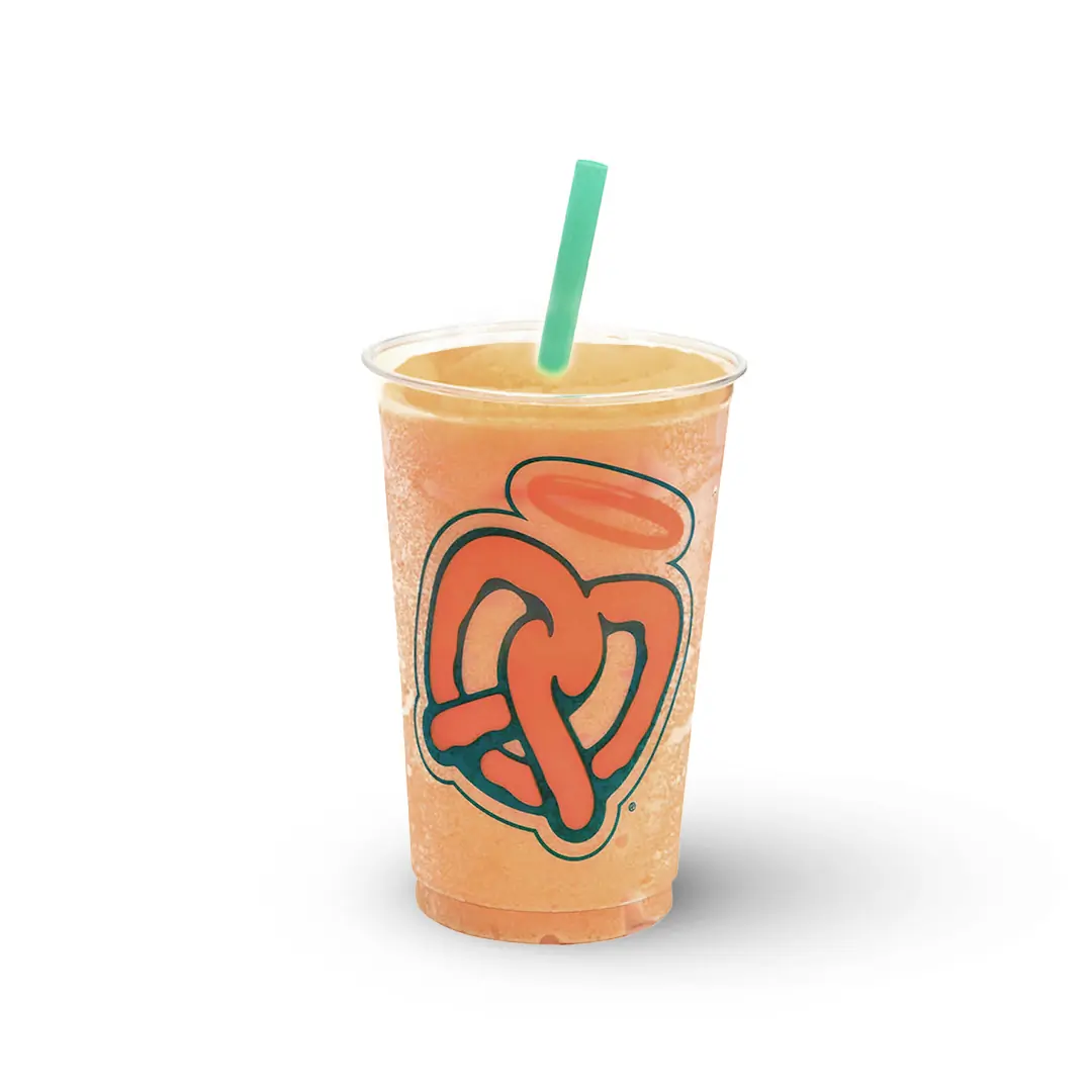Apple Juice