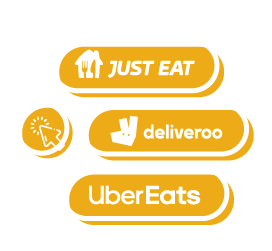 Delivery Option
